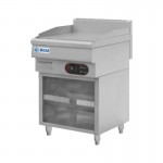 Plancha grill electrica /FB-BN600-E602C/