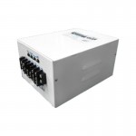 Compensador electronico de voltaje /TP-CV-4000/