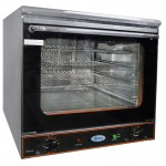 Horno de convección /GS-CO01/