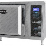 Multichef M/C-7500 y M/C-3600