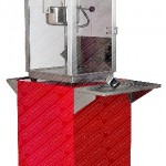 Palomera 8 onzas PM-8