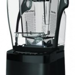 Licuadora Stealth 875