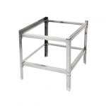 Base 59 Master BASE 59 MASTER A.ALUM.ECO