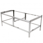 Base Multiple Petit De Mesa BASE MULTIPLE PETIT DE MESA A.INOX.PREMIUM